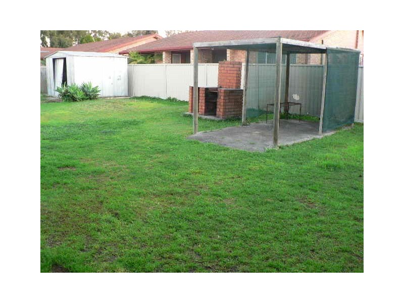 8 Spence Street, Taree NSW 2430