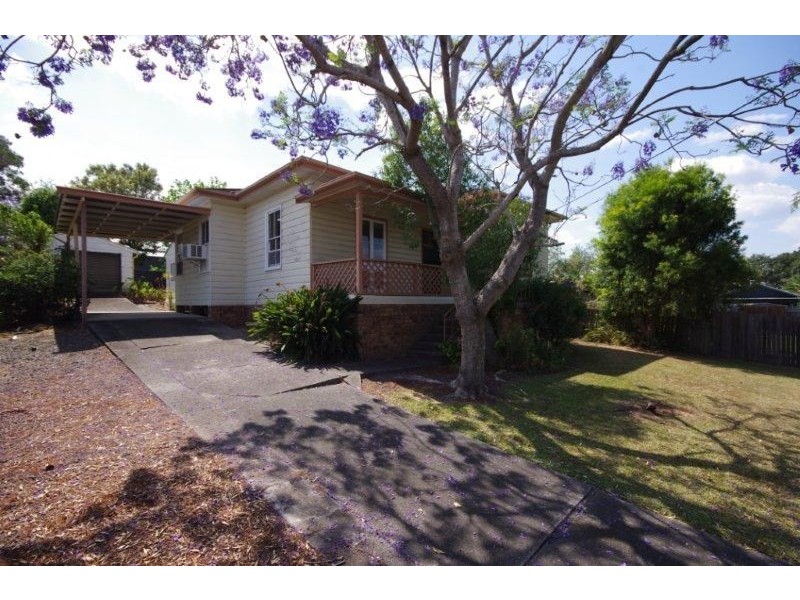 69b Wingham Road, Taree NSW 2430