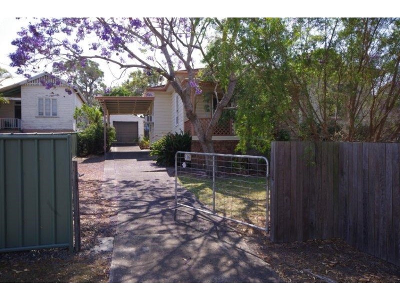 69b Wingham Road, Taree NSW 2430