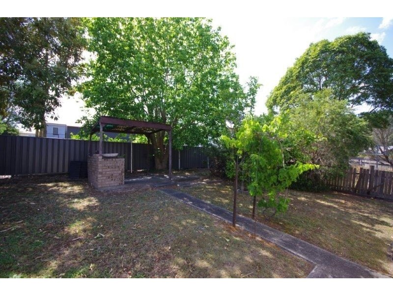 69b Wingham Road, Taree NSW 2430