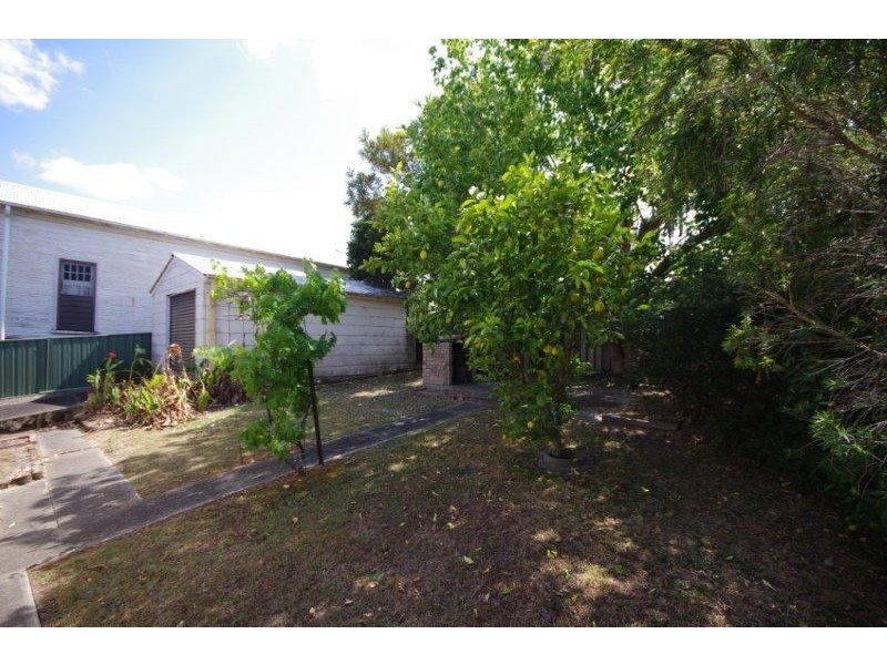 69b Wingham Road, Taree NSW 2430