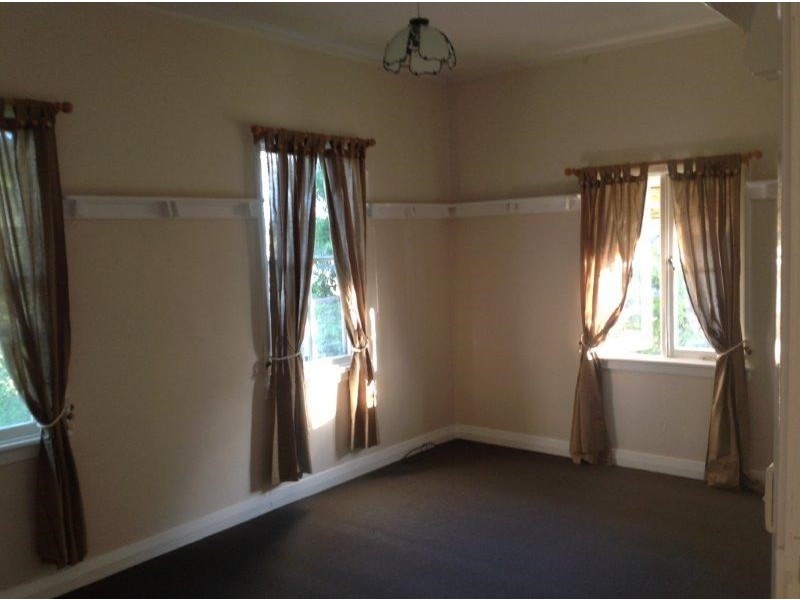 69b Wingham Road, Taree NSW 2430