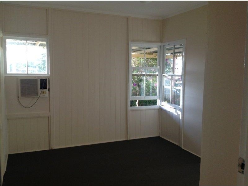 69b Wingham Road, Taree NSW 2430