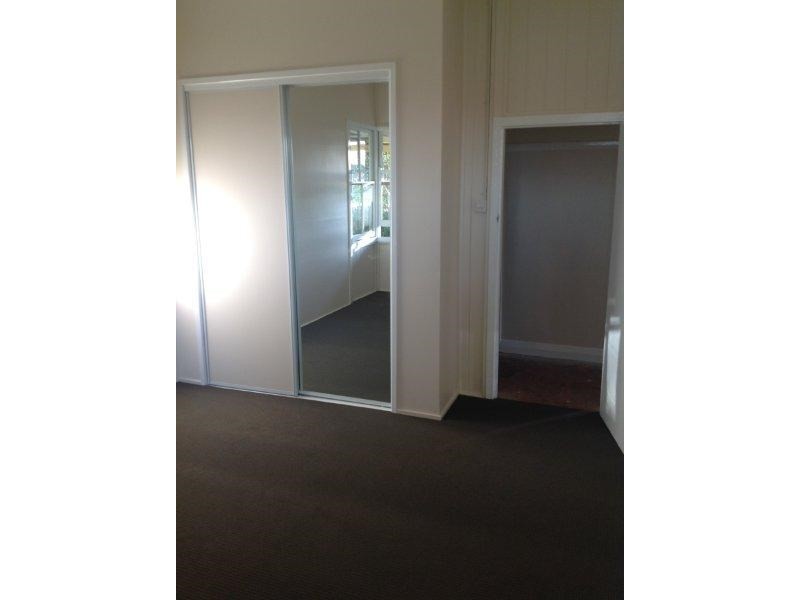 69b Wingham Road, Taree NSW 2430