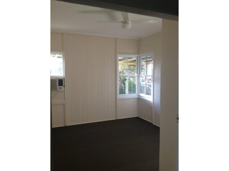 69b Wingham Road, Taree NSW 2430