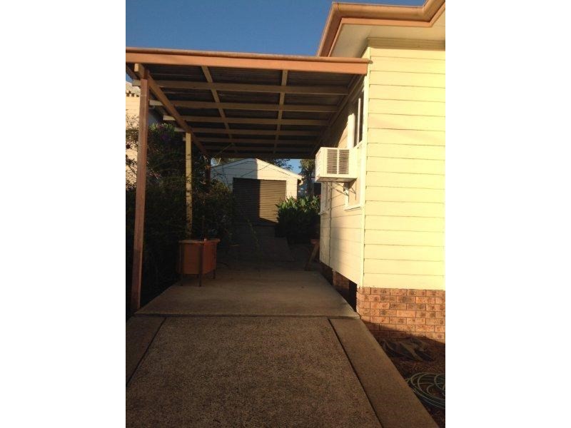 69b Wingham Road, Taree NSW 2430