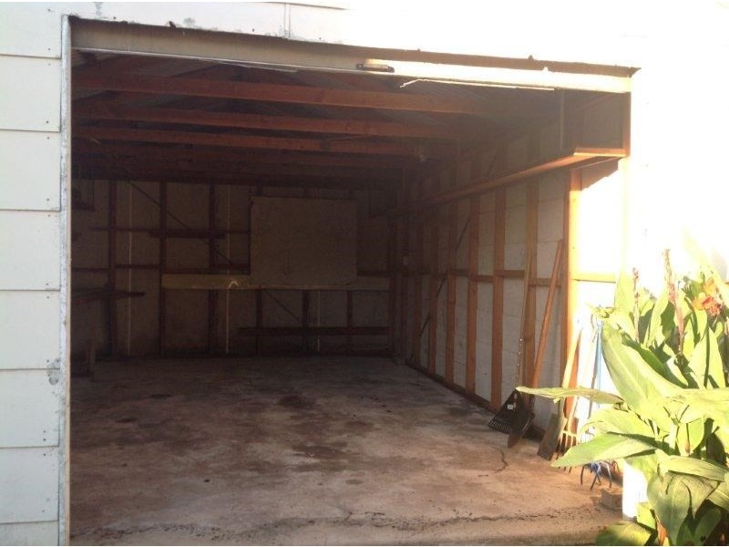 69b Wingham Road, Taree NSW 2430