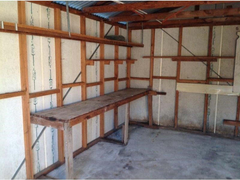 69b Wingham Road, Taree NSW 2430