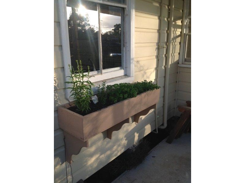 69b Wingham Road, Taree NSW 2430