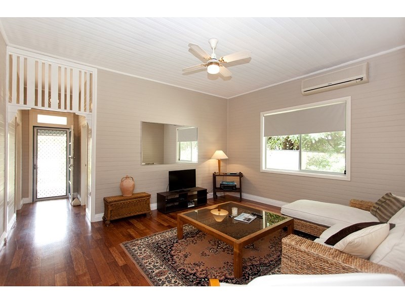 25 Georges Lane, Taree NSW 2430