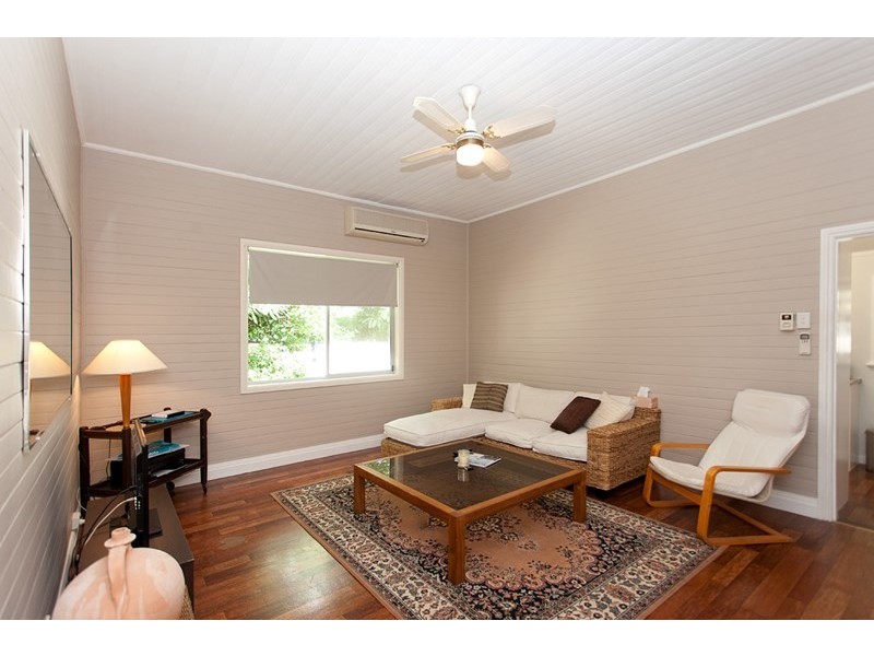 25 Georges Lane, Taree NSW 2430