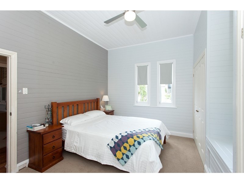 25 Georges Lane, Taree NSW 2430