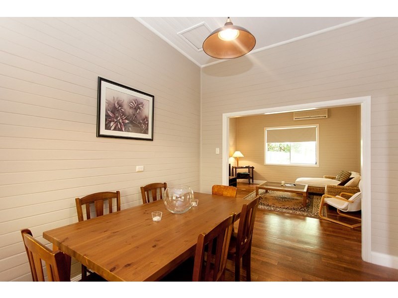 25 Georges Lane, Taree NSW 2430