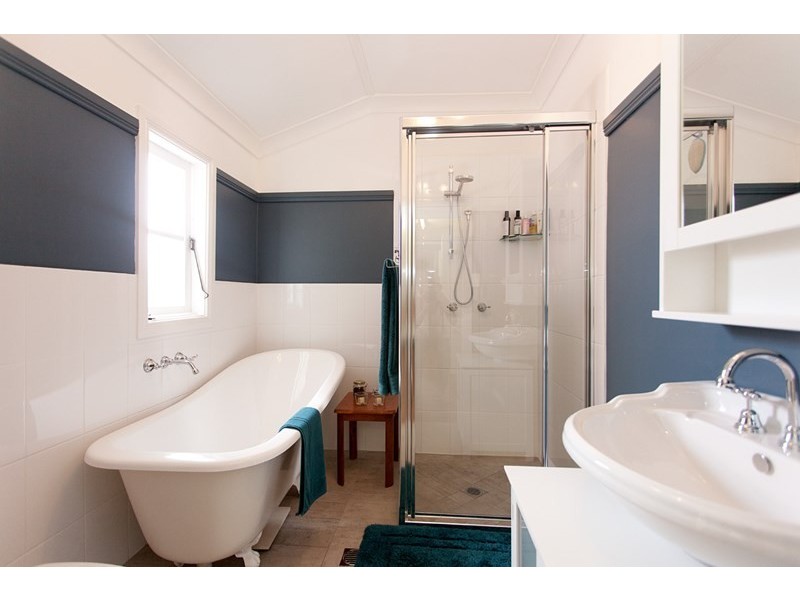 25 Georges Lane, Taree NSW 2430