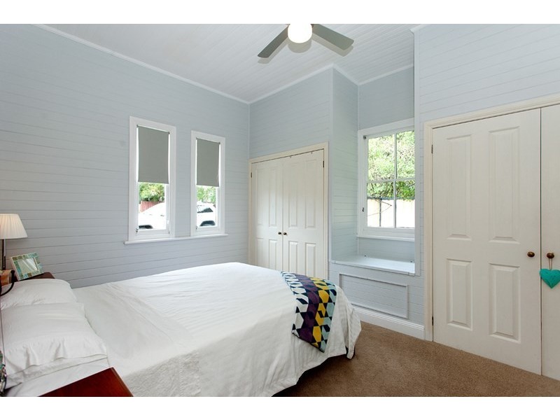 25 Georges Lane, Taree NSW 2430