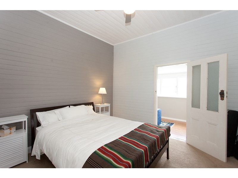 25 Georges Lane, Taree NSW 2430