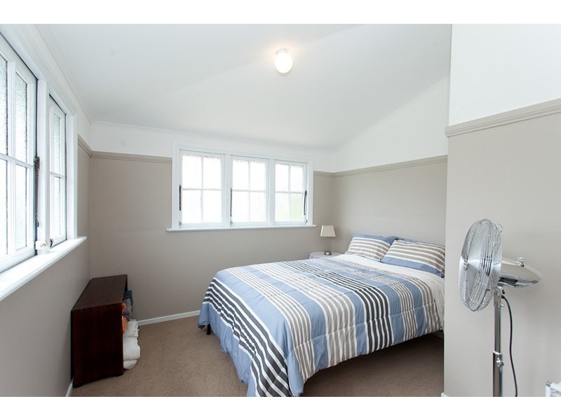 25 Georges Lane, Taree NSW 2430