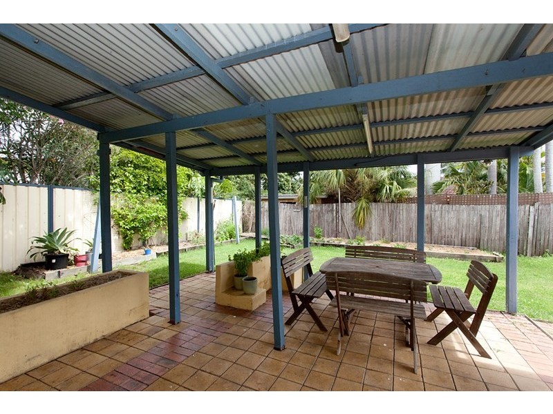 25 Georges Lane, Taree NSW 2430