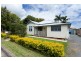 25 Georges Lane, Taree NSW 2430