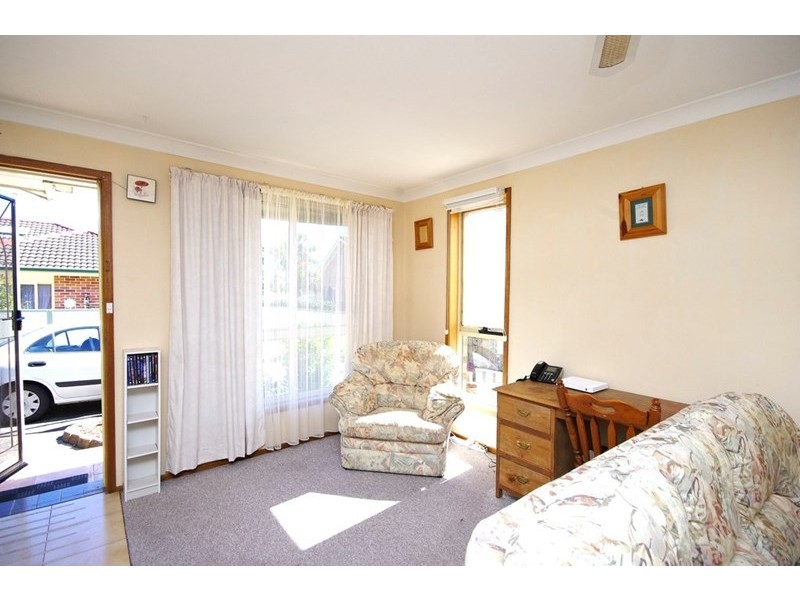 4/129 Edinburgh Drive, Taree NSW 2430