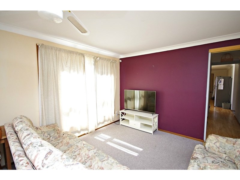 4/129 Edinburgh Drive, Taree NSW 2430