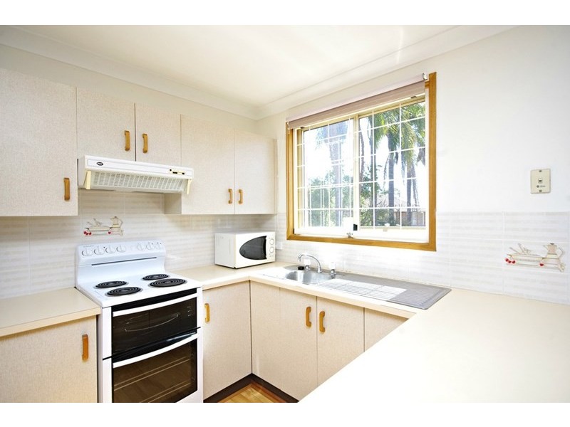 4/129 Edinburgh Drive, Taree NSW 2430