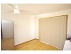 4/129 Edinburgh Drive, Taree NSW 2430