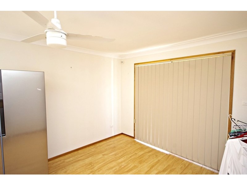 4/129 Edinburgh Drive, Taree NSW 2430