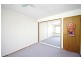 4/129 Edinburgh Drive, Taree NSW 2430