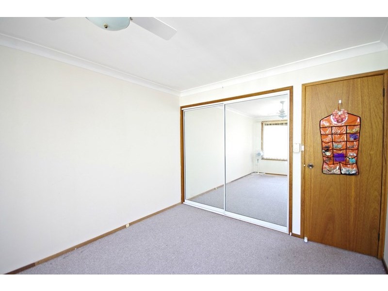 4/129 Edinburgh Drive, Taree NSW 2430