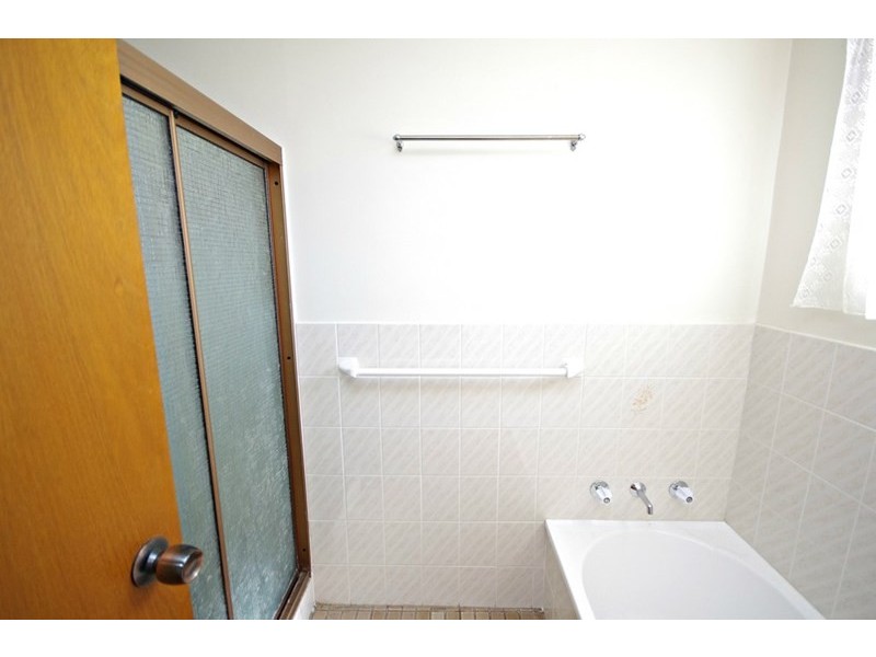 4/129 Edinburgh Drive, Taree NSW 2430