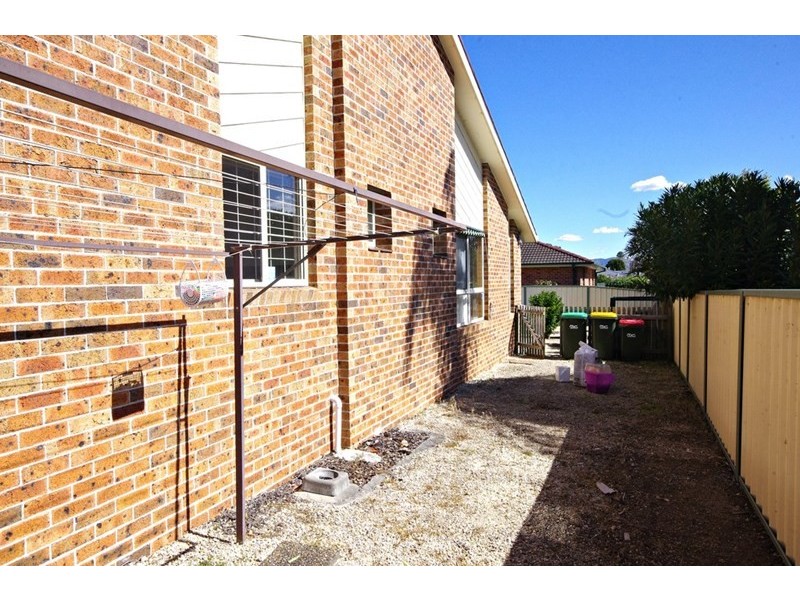 4/129 Edinburgh Drive, Taree NSW 2430
