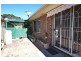 4/129 Edinburgh Drive, Taree NSW 2430