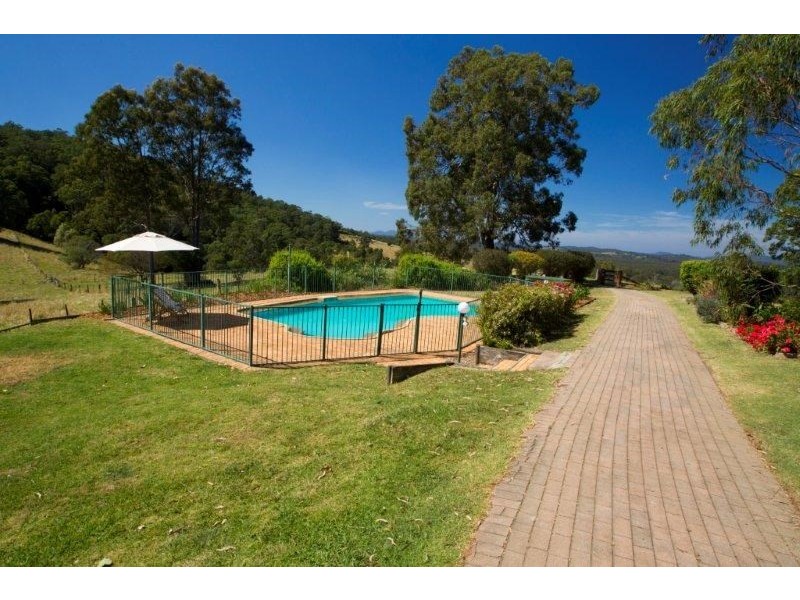 “RiverSee” 214 Minimbah West Branch Road, Nabiac NSW 2312