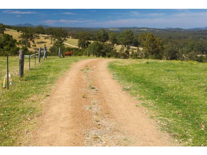 “RiverSee” 214 Minimbah West Branch Road, Nabiac NSW 2312