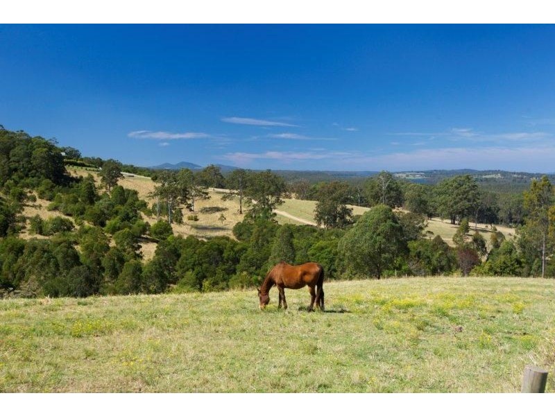 “RiverSee” 214 Minimbah West Branch Road, Nabiac NSW 2312