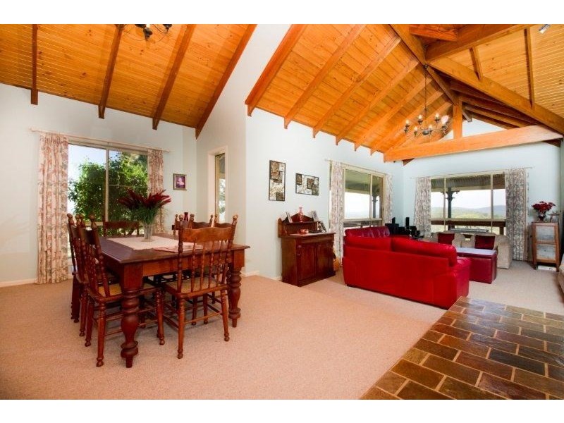 “RiverSee” 214 Minimbah West Branch Road, Nabiac NSW 2312