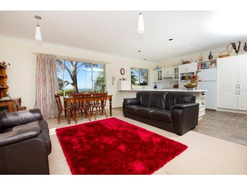 “RiverSee” 214 Minimbah West Branch Road, Nabiac NSW 2312