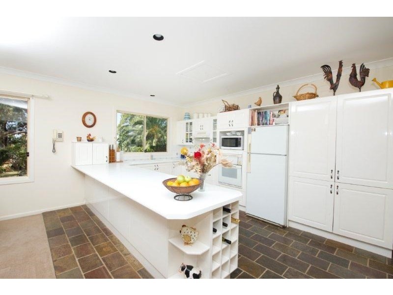 “RiverSee” 214 Minimbah West Branch Road, Nabiac NSW 2312