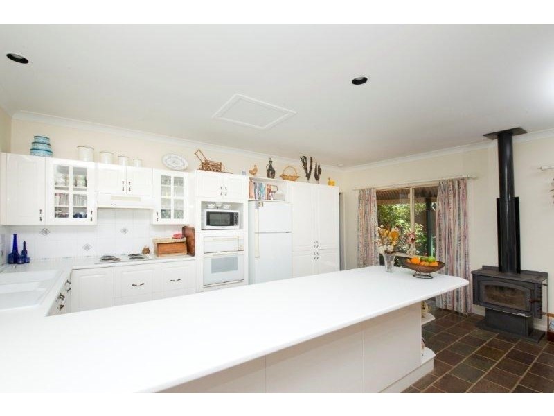 “RiverSee” 214 Minimbah West Branch Road, Nabiac NSW 2312