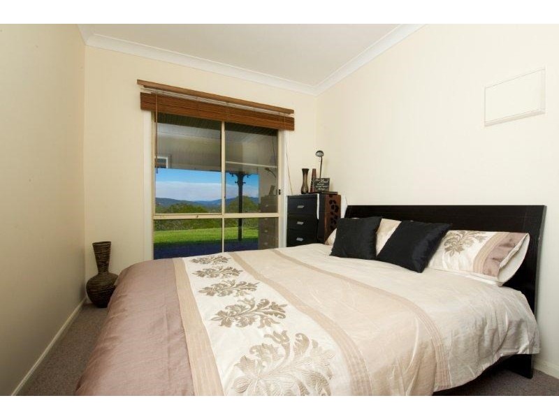 “RiverSee” 214 Minimbah West Branch Road, Nabiac NSW 2312