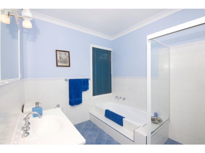 “RiverSee” 214 Minimbah West Branch Road, Nabiac NSW 2312