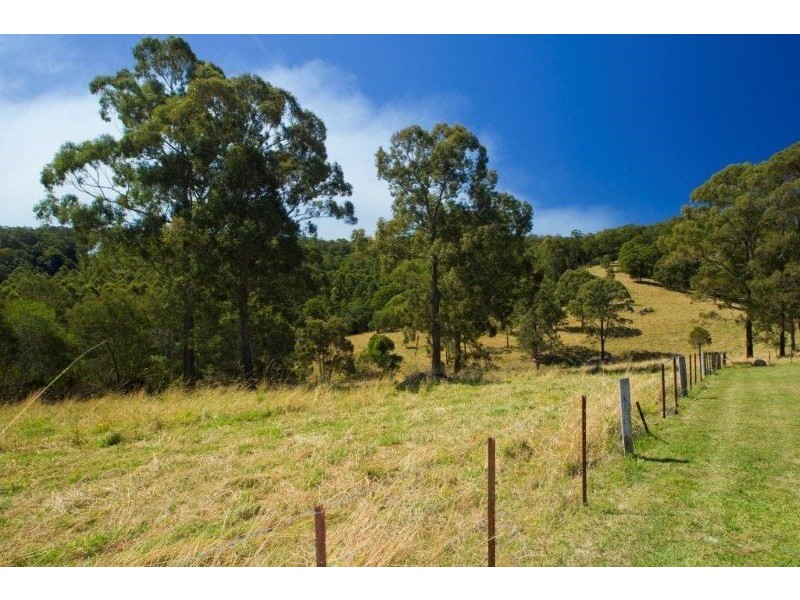 “RiverSee” 214 Minimbah West Branch Road, Nabiac NSW 2312