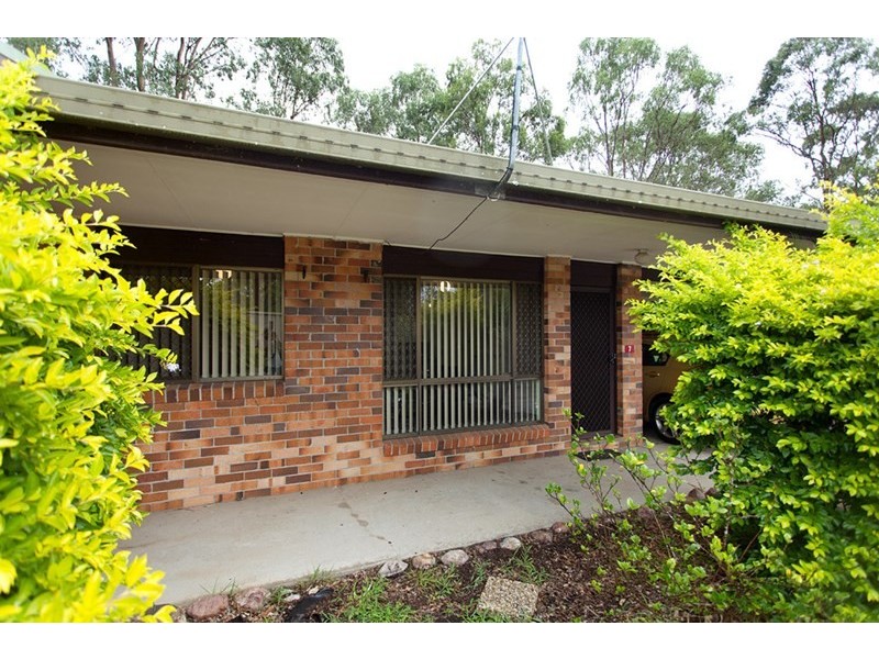 7/13 Summerville Street, Wingham NSW 2429