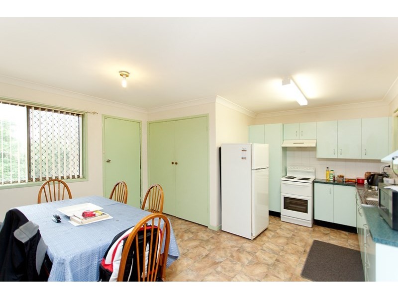 7/13 Summerville Street, Wingham NSW 2429