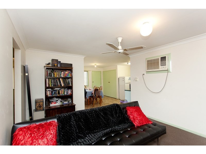 7/13 Summerville Street, Wingham NSW 2429