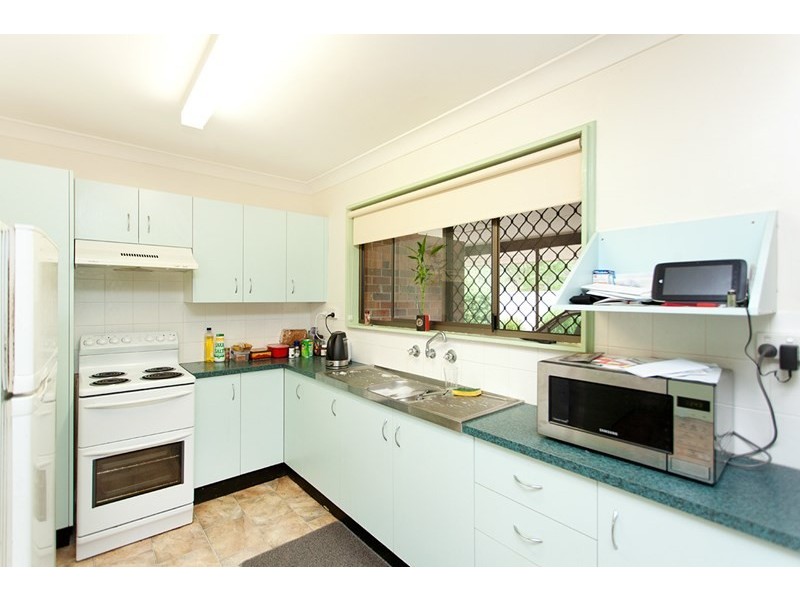 7/13 Summerville Street, Wingham NSW 2429