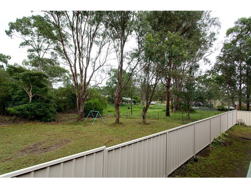 7/13 Summerville Street, Wingham NSW 2429