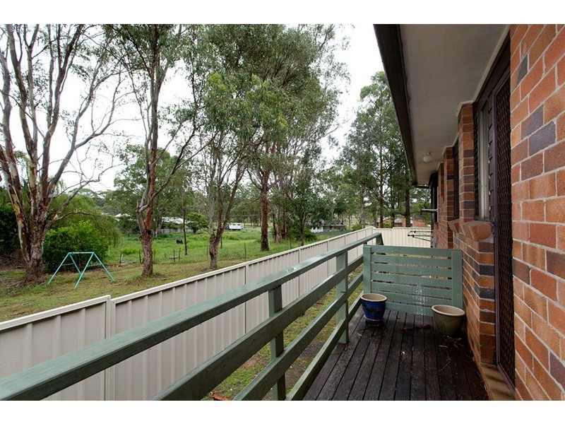 7/13 Summerville Street, Wingham NSW 2429