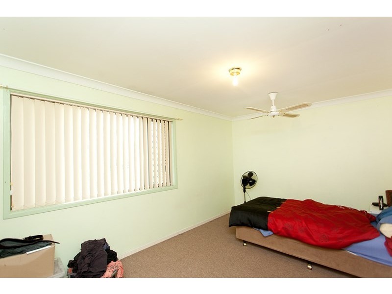 7/13 Summerville Street, Wingham NSW 2429